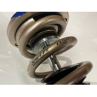 90-96 Nissan 300ZX Z32 BC Racing D-20 Coilover Suspension Kit Swift Springs