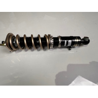 90-96 Nissan 300ZX Z32 BC Racing D-20 Coilover Suspension Kit Swift Springs