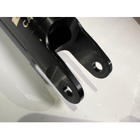 90-96 Nissan 300ZX Z32 BC Racing D-20 Coilover Suspension Kit Swift Springs