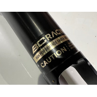 90-96 Nissan 300ZX Z32 BC Racing D-20 Coilover Suspension Kit Swift Springs