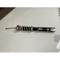 90-96 Nissan 300ZX Z32 BC Racing D-20 Coilover Suspension Kit Swift Springs