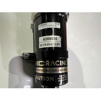 90-96 Nissan 300ZX Z32 BC Racing D-20 Coilover Suspension Kit Swift Springs