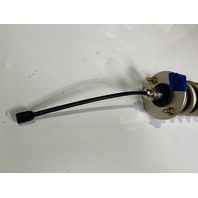 90-96 Nissan 300ZX Z32 BC Racing D-20 Coilover Suspension Kit Swift Springs