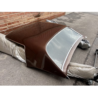 1969 C3 Corvette Removable Convertible Hard Top Roof 1968-1975 Hardtop
