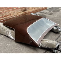 1969 C3 Corvette Removable Convertible Hard Top Roof 1968-1975 Hardtop