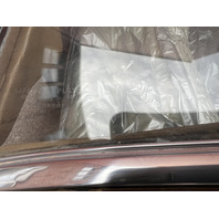 1969 C3 Corvette Removable Convertible Hard Top Roof 1968-1975 Hardtop
