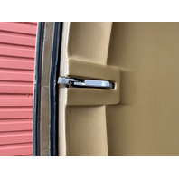 1969 C3 Corvette Removable Convertible Hard Top Roof 1968-1975 Hardtop