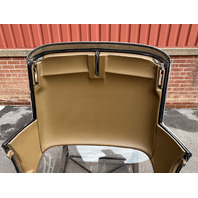 1969 C3 Corvette Removable Convertible Hard Top Roof 1968-1975 Hardtop