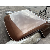 1969 C3 Corvette Removable Convertible Hard Top Roof 1968-1975 Hardtop