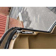 1969 C3 Corvette Removable Convertible Hard Top Roof 1968-1975 Hardtop