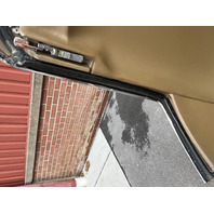 1969 C3 Corvette Removable Convertible Hard Top Roof 1968-1975 Hardtop