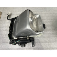 1991-1996 Corvette C4 Pair of Headlight Assemblies Rebuilt Motors 23K Miles