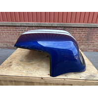 Factory Five MK4 Cobra Kit Car Hard Top with Windows
