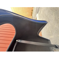 Factory Five MK4 Cobra Kit Car Hard Top with Windows