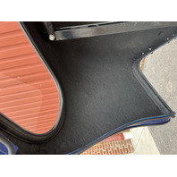 Factory Five MK4 Cobra Kit Car Hard Top with Windows