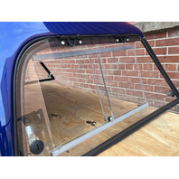 Factory Five MK4 Cobra Kit Car Hard Top with Windows