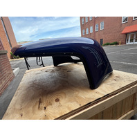 Factory Five MK4 Cobra Kit Car Hard Top with Windows