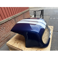 Factory Five MK4 Cobra Kit Car Hard Top with Windows