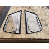 Factory Five MK4 Cobra Kit Car Hard Top with Windows