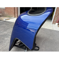 Factory Five MK4 Cobra Kit Car Hard Top with Windows