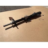 1969-1975 Chevrolet Corvette C3 Tilt Telescopic Steering Column Rebuilt