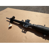 1969-1975 Chevrolet Corvette C3 Tilt Telescopic Steering Column Rebuilt