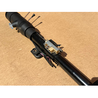 1969-1975 Chevrolet Corvette C3 Tilt Telescopic Steering Column Rebuilt