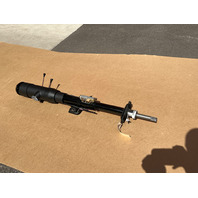 1969-1975 Chevrolet Corvette C3 Tilt Telescopic Steering Column Rebuilt
