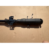 1969-1975 Chevrolet Corvette C3 Tilt Telescopic Steering Column Rebuilt