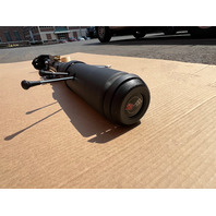 1969-1975 Chevrolet Corvette C3 Tilt Telescopic Steering Column Rebuilt