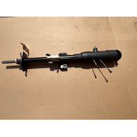 1969-1975 Chevrolet Corvette C3 Tilt Telescopic Steering Column Rebuilt