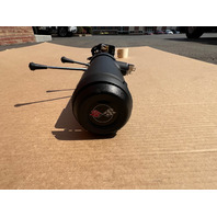 1969-1975 Chevrolet Corvette C3 Tilt Telescopic Steering Column Rebuilt