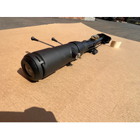 1969-1975 Chevrolet Corvette C3 Tilt Telescopic Steering Column Rebuilt