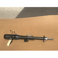 1969-1975 Chevrolet Corvette C3 Tilt Telescoping Steering Column Rebuilt No Core