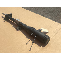 1969-1975 Chevrolet Corvette C3 Tilt Telescoping Steering Column Rebuilt No Core