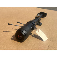 1969-1975 Chevrolet Corvette C3 Tilt Telescoping Steering Column Rebuilt No Core