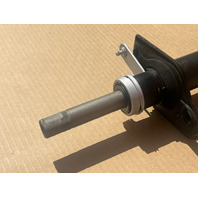 1969-1975 Chevrolet Corvette C3 Tilt Telescoping Steering Column Rebuilt No Core