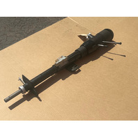 1969-1975 Chevrolet Corvette C3 Tilt Telescoping Steering Column Rebuilt No Core
