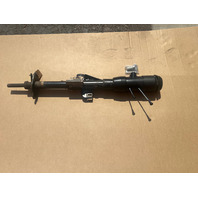 1969-1975 Chevrolet Corvette C3 Tilt Telescoping Steering Column USED