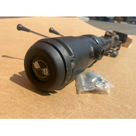 1969-1975 Chevrolet Corvette C3 Tilt Telescoping Steering Column USED