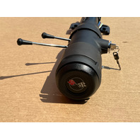 1969-1975 Chevrolet Corvette C3 Tilt Telescopic Steering Column Rebuilt