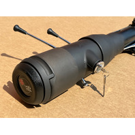 1969-1975 Chevrolet Corvette C3 Tilt Telescopic Steering Column Rebuilt