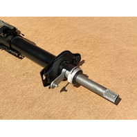 1969-1975 Chevrolet Corvette C3 Tilt Telescopic Steering Column Rebuilt