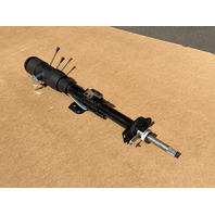 1969-1975 Chevrolet Corvette C3 Tilt Telescopic Steering Column Rebuilt