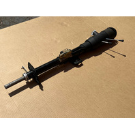 1969-1975 Chevrolet Corvette C3 Tilt Telescopic Steering Column Rebuilt