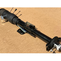 1969-1975 Chevrolet Corvette C3 Tilt Telescopic Steering Column Rebuilt