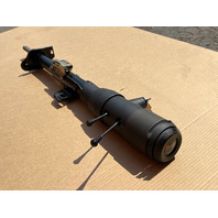 1969-1975 Chevrolet Corvette C3 Tilt Telescopic Steering Column Rebuilt