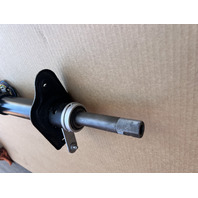 1969-1975 Chevrolet Corvette C3 Tilt Telescopic Steering Column Rebuilt