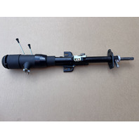 1969-1975 Chevrolet Corvette C3 Tilt Telescopic Steering Column Rebuilt