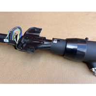1969-1975 Chevrolet Corvette C3 Tilt Telescopic Steering Column Rebuilt